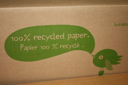 recycledpaperecojot
