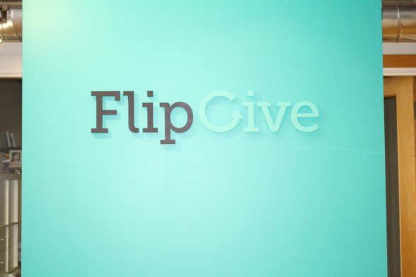 Flip-LogoMainShot