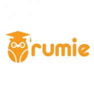 The Rumie Initiative
