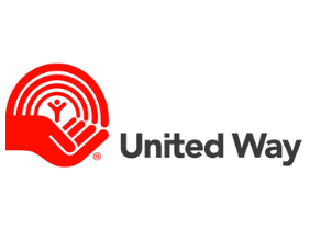 United Way Logo