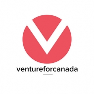 Venture For Canada