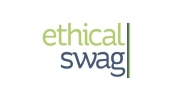 Ethical Swag Inc.