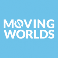 Movingworlds