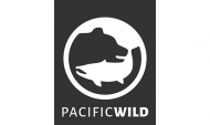 Pacific Wild Alliance