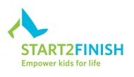 Start2Finish Canada
