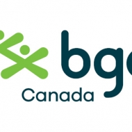 BGC Canada