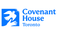 Covenant House Toronto