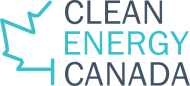 Clean Energy Canada, SFU Centre for Dialogue