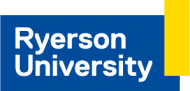 Ryerson University 