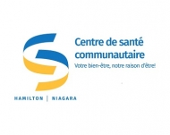 Centre de santé Communautaire Hamilton/Niagara