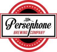 Persephone Brewing Company
