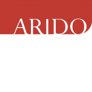 Association of Registered Interior Designers of Ontario (ARIDO)