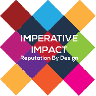 Imperative Impact