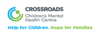 Crossroads Children's Mental Health Centre