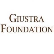 The Giustra Foundations