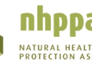 NHPPA: Natural Health Products Protection Association