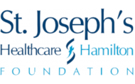 St. Joseph's Healthcare Foundation Hamilton