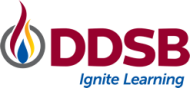 Durham District School Board (DDSB)