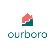 Ourboro