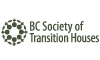 BC Society of Transition Houses