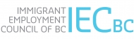 Immigrant Employment Council of BC