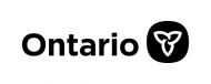 Ontario Ministry of Government and Consumer Services
