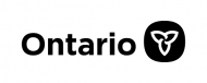 Ontario Ministry of Children, Community and Social Services