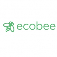 Ecobee