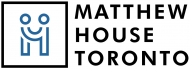 Matthew House Toronto