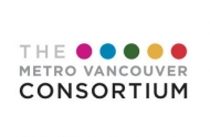 Metro Vancouver Consortium's Transitions Program