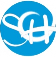 Sandy Hill Community Health Centre
