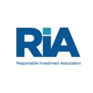 Responsible Investment Association