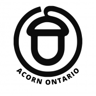 ACORN Canada