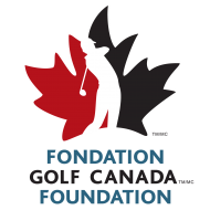 Golf Canada Foundation