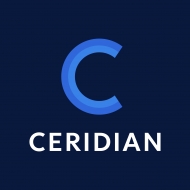 Ceridian