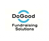 DoGood Fundraising Solutions