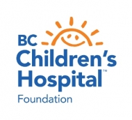 BC Children's Hospital Foundation