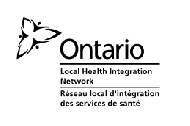 Local Health Integration Network (LHIN)