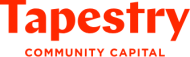 TREC/Tapestry Community Capital