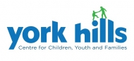 York Hills Centre for Children Youth and Families