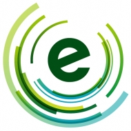 Eco-Ethonomics Inc.