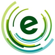 Eco-Ethonomics Inc.