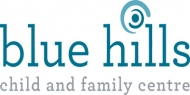 Blue Hills Child and Family Centre
