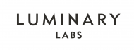 Luminary Labs