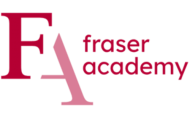 Fraser Academy