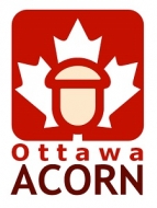 Ottawa ACORN