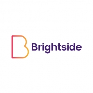 Brightside Community Homes Foundation