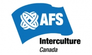 AFS Interculture Canada