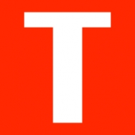 Toronto Renewable Energy Co-operative/Tapestry Community Capital