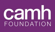 Centre for Addiction and Mental Health (CAMH) Foundation